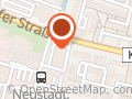 KNIRPSENPARADIES Neustadt a.d.W. (private Kindertageseinrichtung)