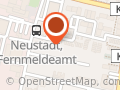 Taxiunternehmen Ramazan Turan