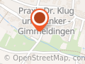 Wahlkreisbüro Christine Schneider MdEP
