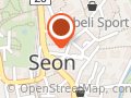 Allianz Versicherungen Agentur Seon