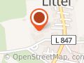 Ortswehr Littel
