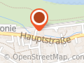 Kloos Getränkevertrieb GmbH