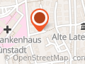 Tauchschule DiveArea