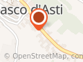 Giardiniere Asti - Gelsomino Tree Service