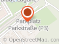 Boutique Apartment Daheim