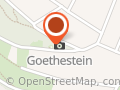 Pension Goethestein