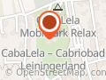 Caabi´s Bistro