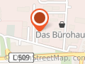 Brechtel Services GmbH