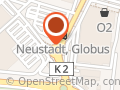 Steinalt H+D GmbH