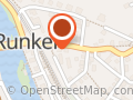 Dach-Studio-Runkel Schadecker Straße 6