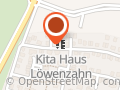 Haus Löwenzahn Kindertagesstätte