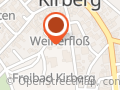 Kindertagesstätte Kirberg