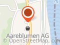 Auhof GmbH