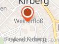 Gemeinde Hünfelden