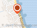 Bagni Sirena Snack bar