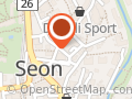 Restaurant Unterdorf Seon