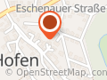 Fuhrländer Bau GbR