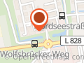 Möller + Penning GmbH