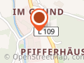 Adershof
