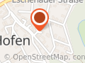 wandernmit 4 pfoten