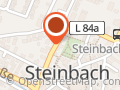 Praxis für Paarberatung Ioana Schmidts