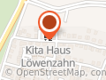 Initiative Für Sozial- und Ökopädagogische Erziehung e.V.