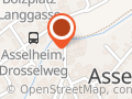 Winzerhof und Gästehaus Adolf Eibel