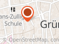 blue frog GmbH