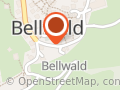 Ebeni Bellwald
