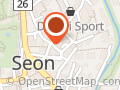 Restaurant Unterdorf Seon