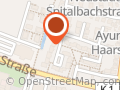 Kegelverein "Die Totenköpfe" Neustadt e.V.