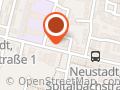 Hany Nails Neustadt an der Weinstraße