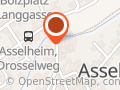 ProSEGgo Grünstadt Segway Touren
