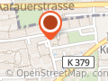 Gönnerverein CFI