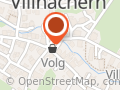 Villoel GmbH