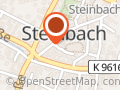 Ortsverwaltung