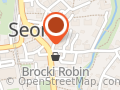 Trotter Optik Seon