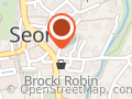 Trotter Optik Seon
