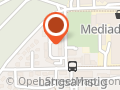 drivetesla.ch