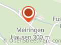 Schiessstand Hausenstein
