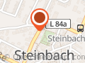 RS Apartment Baden-Baden || Ferienwohnung