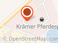 Höfner