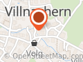 Villnacherer Galloway Hof