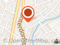 Cruise n Roll Motorcycles AG - Motorrad Service und Reparatur