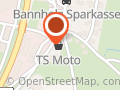 TS MOTO Torsten Schulzke
