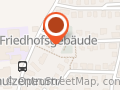 St.-Laurentius-Kirche Emstek - Evangelisch-lutherische Kirchengemeinde Emstek-Cappeln