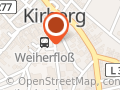 TSV Kirberg 1863 e.V.