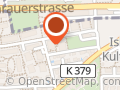 Physiotherapie Osterwalder