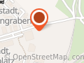 Abenteuerspielplatz