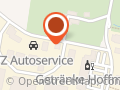 TZ - Autoservice